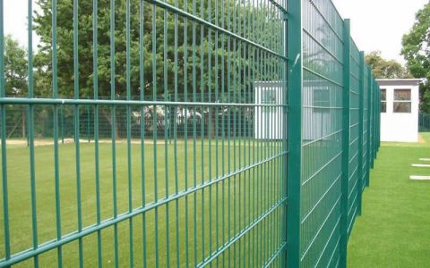 nazimoglu-panelcit-9