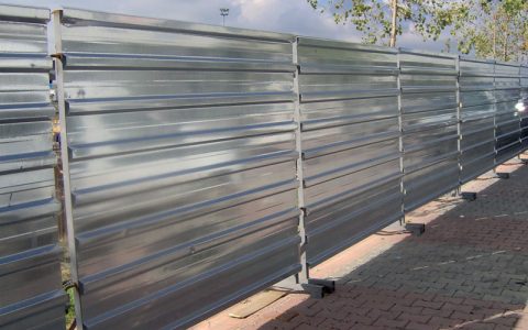 nazimoglu-trapez-sac-1