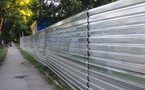 nazimoglu-trapez-sac-2