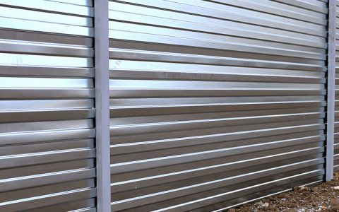 nazimoglu-trapez-sac-3